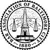 Baltimore City Bar Association